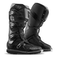 Gaerne Мотоботы SG-12 Enduro Black в Ульяновске