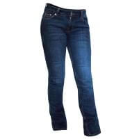 MCP Мотоджинсы женские Perfect в Ульяновске