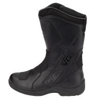 Bering Ботинки X-Tourer Black в Ульяновске