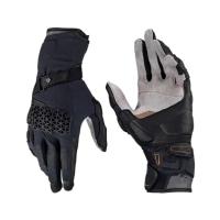 Leatt Перчатки ADV X-Flow 7.5 2026 Stealth в Ульяновске