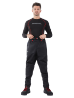 Finntrail Вейдерсы Runner 1519 Graphite в Ульяновске