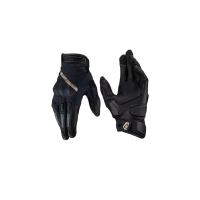 Leatt Перчатки ADV HydraDri 7.5 Short 2026 Stealth в Ульяновске