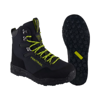 Finntrail Ботинки Sportsman 5198 Graphite в Ульяновске