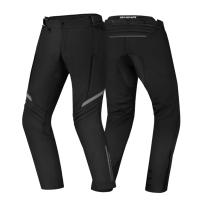 Shima Мотоштаны Rush Men 2.0 black в Ульяновске