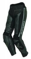 Spidi Брюки TEKER PRO TROUSERS Black в Ульяновске