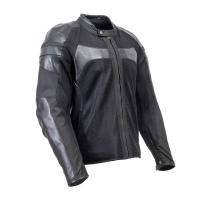Hyperlook Куртка Monza в Ульяновске