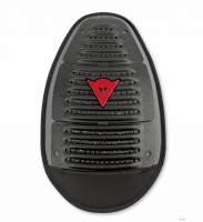 Dainese Защита спины Wave D1 G2 N в Ульяновске