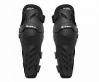 Наколенники Pro-Biker HX-P22 Black в Ульяновске