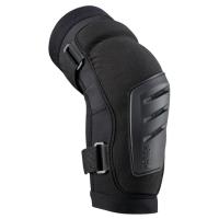 IXS Налокотники Carve Evo+ Race Black в Ульяновске