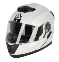 Acerbis Шлем Serel 22-06 White в Ульяновске