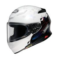 Shoei Шлем NXR 2 Origami черно-серый TC-5 в Ульяновске
