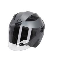 Acerbis Шлем Jet Firstway 2.0 22-06 Grey в Ульяновске