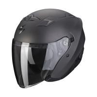 Scorpion Exo Мотошлем Exo-230 Solid Антрацит Матовый в Ульяновске