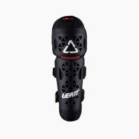 Leatt Наколенники 1.5 Mini V26 Black в Ульяновске