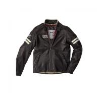Spidi Куртка Vintage Brown/Ice в Ульяновске