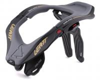 Leatt Защита шеи 5.5 Neck Brace 2025 Stealth в Ульяновске