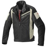 Spidi Куртка Breezy Net H2Out Sand в Ульяновске