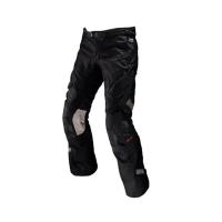 Leatt Мотоштаны ADV MultiTour 5.5 Women 2026 Stealth в Ульяновске