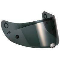 HJC визор HJ26 черный (tear-off pin) RPHA11/RPHA70 в Ульяновске