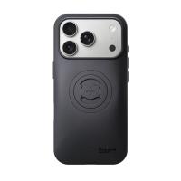 SP Connect Чехол для Iphone 17 Pro SPC+ в Ульяновске