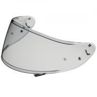 Shoei Визор CWR-1PN MSMO Mellow Smoke в Ульяновске