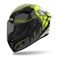 Airoh Мотошлем Connor Gamer Gloss в Ульяновске