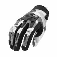 Acerbis Перчатки X-Enduro CE Grey/Dark Grey в Ульяновске
