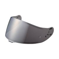 Shoei Визор CNS-1C Spectra Silver в Ульяновске