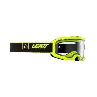 Leatt Маска Velocity 4.5 Citrus Clear 83% в Ульяновске