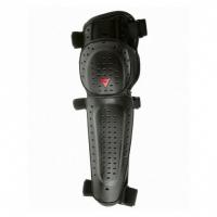 Dainese Наколенники Knee V E1 001 Black в Ульяновске