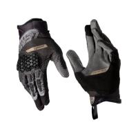 Leatt Перчатки ADV HydraDri 5.5 2026 Stealth в Ульяновске