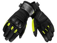 Spidi Перчатки Rainwarrior Yellow Fluo в Ульяновске