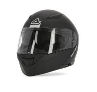 Acerbis Шлем модуляр Rederwel Black в Ульяновске