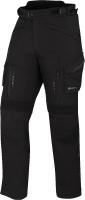 Bering Брюки Minsk Gore-Tex Black в Ульяновске
