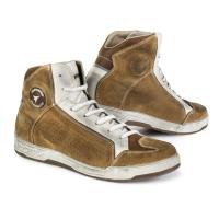 Stylmartin Мотокеды Colorado Lady Brown/White в Ульяновске
