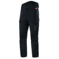 Finntrail Брюки Expert 4602 Graphite в Ульяновске