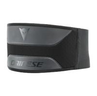 Dainese Защита поясницы Lumbar Belt Low black в Ульяновске