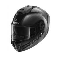 Shark Мотошлем Spartan RS Carbon Skin DAD в Ульяновске