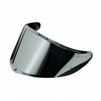 AGV визор K6 Iridium Silver в Ульяновске