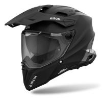 Airoh Шлем Commander 2 Black Matt в Ульяновске