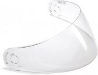 Airoh Стекло (визор) KIT VISOR MATHISSE CLEAR SIZE M в Ульяновске
