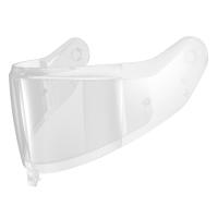Shark Визор Skwal i3/Ridill 2/D-Skwal 3 Clear Бесцветный прозрачный в Ульяновске