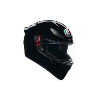 AGV Шлем K1 S E2206 Black в Ульяновске