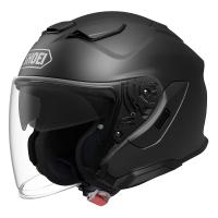 Shoei Шлем J-Cruise 3 Candy Черный матовый в Ульяновске