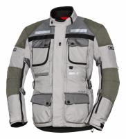 IXS Куртка Montevideo Tour LT Air 2.0 в Ульяновске