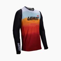 Leatt Джерси Moto 4.5 Lite V25 Glamis в Ульяновске