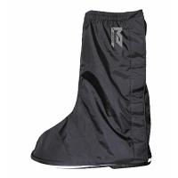 Moteq Дождевые бахилы Boot Cover в Ульяновске