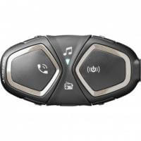 Bluetooth мотогарнитура Interphone Connect в Ульяновске