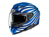 HJC Шлем F71 Zen MC2 в Ульяновске