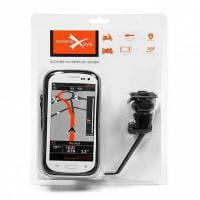 Extreme Style Водоотпорный чехол SCOOTER-2 Moto Tab 155 в Ульяновске